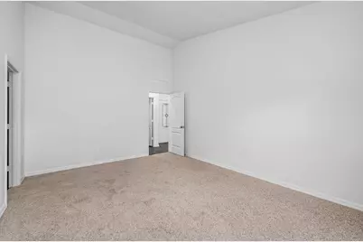 8446 104th Court, Vero Beach, FL 32967 - Photo 11