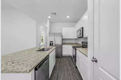 8446 104th Court, Vero Beach, FL 32967 - Photo 9