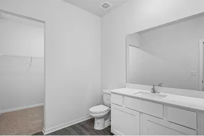 8446 104th Court, Vero Beach, FL 32967 - Photo 13