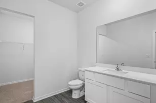 8446 104th Ct, Vero Beach, FL 32967 - Photo 13