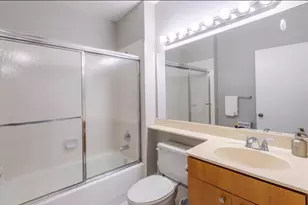 6666 Montego Bay Blvd, Boca Raton, FL 33433 - Photo 17