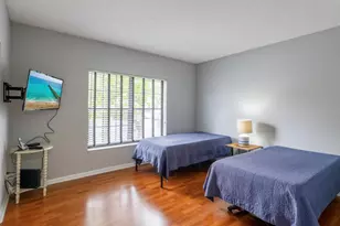 6666 Montego Bay Blvd, Boca Raton, FL 33433 - Photo 15