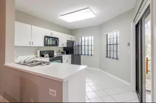 6666 Montego Bay Blvd, Boca Raton, FL 33433 - Photo 7