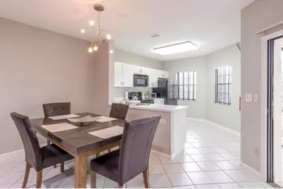 6666 Montego Bay Boulevard #E, Boca Raton, FL 33433 - Photo 3