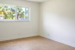 500 Bonnie Blvd, Palm Springs, FL 33461 - Photo 7