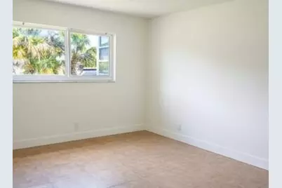 500 Bonnie Boulevard #165, Palm Springs, FL 33461 - Photo 7