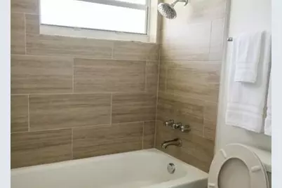 500 Bonnie Boulevard #165, Palm Springs, FL 33461 - Photo 3