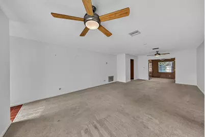 4234 NW 3rd Way, Boca Raton, FL 33431 - Photo 3