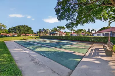 4234 NW 3rd Way, Boca Raton, FL 33431 - Photo 43