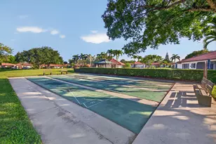 4234 NW 3rd Way, Boca Raton, FL 33431 - Photo 43
