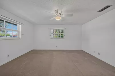 4234 NW 3rd Way, Boca Raton, FL 33431 - Photo 49