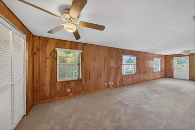 4234 NW 3rd Way, Boca Raton, FL 33431 - Photo 33