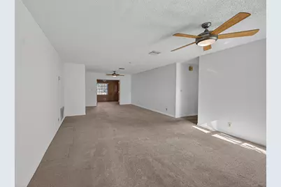 4234 NW 3rd Way, Boca Raton, FL 33431 - Photo 15
