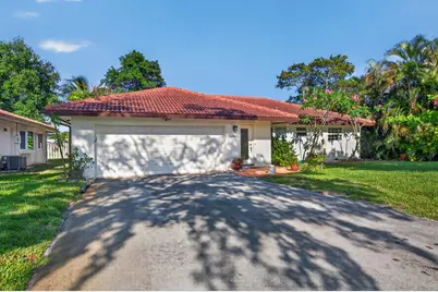 4234 NW 3rd Way, Boca Raton, FL 33431 - Photo 13