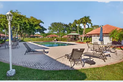 4234 NW 3rd Way, Boca Raton, FL 33431 - Photo 7