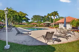 4234 NW 3rd Way, Boca Raton, FL 33431 - Photo 7