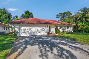 4234 NW 3rd Way, Boca Raton, FL 33431 - Photo 11