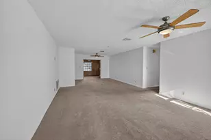 4234 NW 3rd Way, Boca Raton, FL 33431 - Photo 13