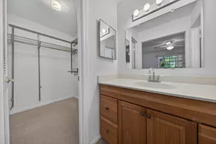 4234 NW 3rd Way, Boca Raton, FL 33431 - Photo 41