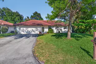 4234 NW 3rd Way, Boca Raton, FL 33431 - Photo 1