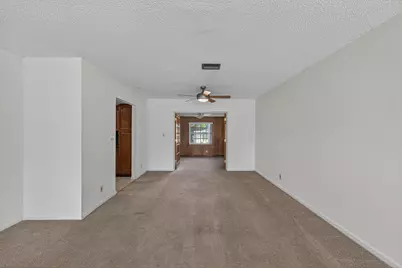 4234 NW 3rd Way, Boca Raton, FL 33431 - Photo 19