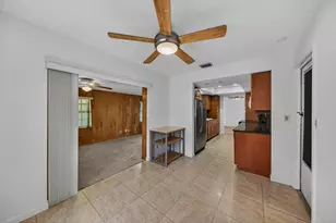 4234 NW 3rd Way, Boca Raton, FL 33431 - Photo 25