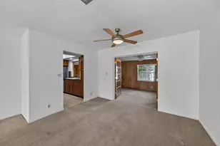 4234 NW 3rd Way, Boca Raton, FL 33431 - Photo 17