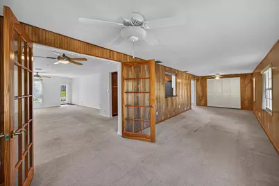 4234 NW 3rd Way, Boca Raton, FL 33431 - Photo 41