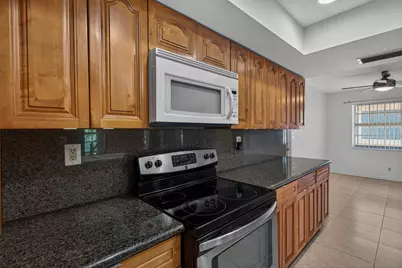 4234 NW 3rd Way, Boca Raton, FL 33431 - Photo 21