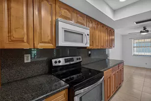 4234 NW 3rd Way, Boca Raton, FL 33431 - Photo 21