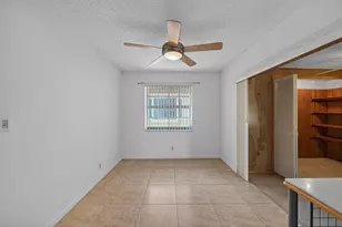 4234 NW 3rd Way, Boca Raton, FL 33431 - Photo 27