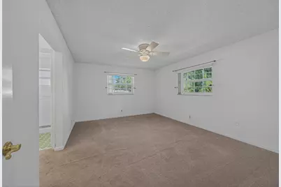 4234 NW 3rd Way, Boca Raton, FL 33431 - Photo 37