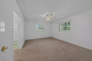 4234 NW 3rd Way, Boca Raton, FL 33431 - Photo 37