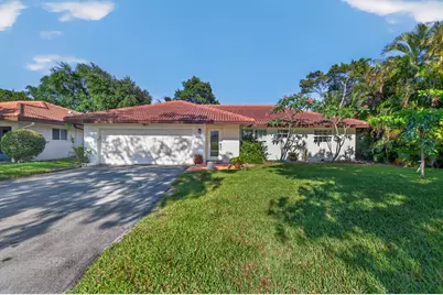 4234 NW 3rd Way, Boca Raton, FL 33431 - Photo 9