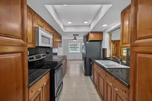 4234 NW 3rd Way, Boca Raton, FL 33431 - Photo 19