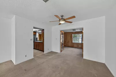 4234 NW 3rd Way, Boca Raton, FL 33431 - Photo 21