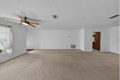 4234 NW 3rd Way, Boca Raton, FL 33431 - Photo 15