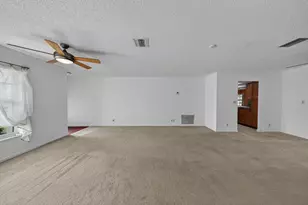 4234 NW 3rd Way, Boca Raton, FL 33431 - Photo 15