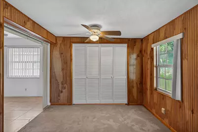 4234 NW 3rd Way, Boca Raton, FL 33431 - Photo 29