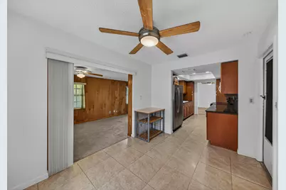 4234 NW 3rd Way, Boca Raton, FL 33431 - Photo 29