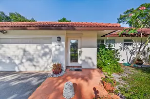 4234 NW 3rd Way, Boca Raton, FL 33431 - Photo 1