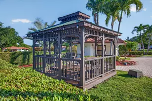 4234 NW 3rd Way, Boca Raton, FL 33431 - Photo 45
