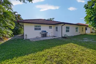 4234 NW 3rd Way, Boca Raton, FL 33431 - Photo 9