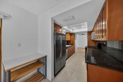 4234 NW 3rd Way, Boca Raton, FL 33431 - Photo 23