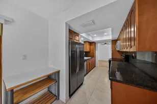 4234 NW 3rd Way, Boca Raton, FL 33431 - Photo 23