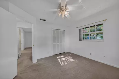 4234 NW 3rd Way, Boca Raton, FL 33431 - Photo 35