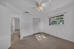 4234 NW 3rd Way, Boca Raton, FL 33431 - Photo 35