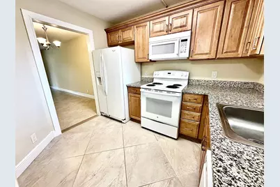 21904 Lake Forest Circle #101, Boca Raton, FL 33433 - Photo 3