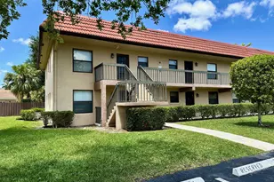 21904 Lake Forest Cir, Boca Raton, FL 33433 - Photo 1