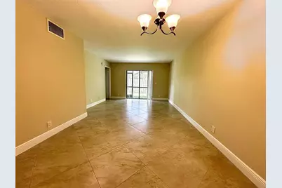 21904 Lake Forest Circle #101, Boca Raton, FL 33433 - Photo 5